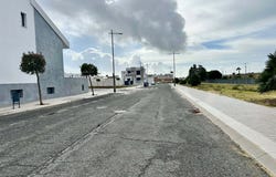 Calle Pablo Sarasate, Lepe, Andalusia 21440