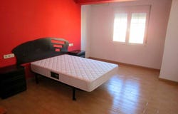 Mogente - Moixent, Valencian Community 46640