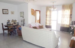 Cómpeta, Andalusia 29754