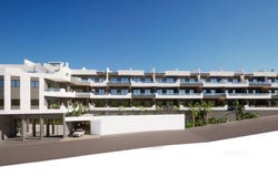 Benijófar, Valencia 03178