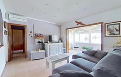 Tarragona, Catalonia 43771
