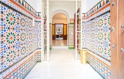 Almensilla, Andalusia 41111