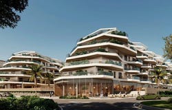Mijas Costa, Andalusia 29649