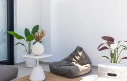 Rafal, Valencia 03369