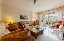 Elviria, Marbella, Malaga