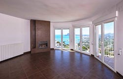 Altea, Valencia 03590