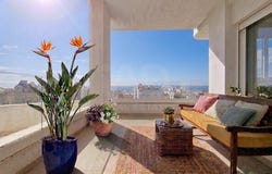 Tarifa, Andalusia 11380