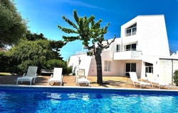 Es Castell, The Balearic Islands 07720
