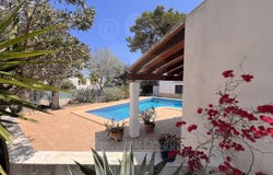 Cala d´Or, Santanyí, Balearic Islands 07660