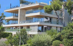 Cas Català, Balearic Islands 07181
