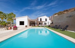 Pájara, Canary Islands 35628