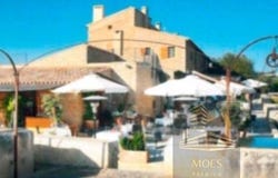 1524 Poligono Poligon 24, Palma de Mallorca, Balearic Islands 07500