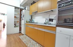 Barcelona, Catalonia 08006