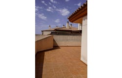Fuengirola, Andalucía