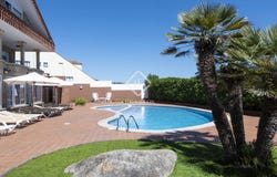 O Grove, Galicia 36988