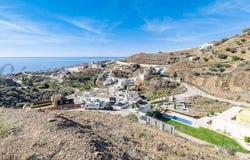 Torrox-Costa, Málaga