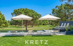 Betera, Valencian Community 46117