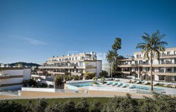 Mijas, Andalusia 29650