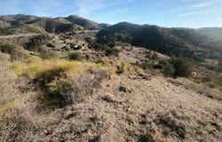 Las Chapas, Andalusia 29600