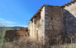 Girona, Catalonia 17007