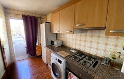 Aldaia, Valencian Community