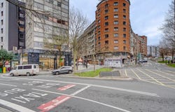 Bilbao, Basque Country