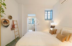 Sedella, Andalusia 29715