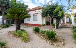 Santa Bárbara, Catalonia 43570