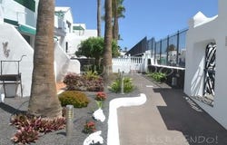 Tías, Lanzarote