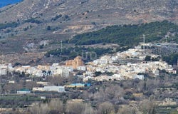 Almería, Andalusia 04470