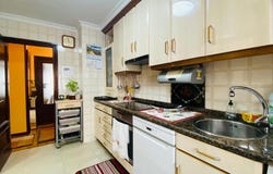 Oviedo, Asturias 33001
