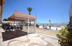 Garrucha, Andalusia 04630
