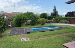 Guriezo, Cantabria 39788