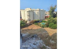 Fuengirola, Andalusia