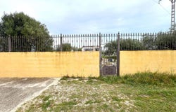 Vinaros, Valencia 12500
