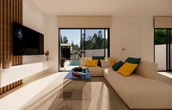 San Fulgencio, Valencia 03177