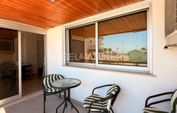 Cullera, Valencian Community 46400