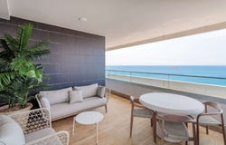 Benidorm, Alicante, Valencian Community 03502