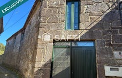 Lama, Galicia 36830