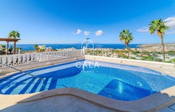 San Eugenio, Canary Islands 38660