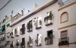 Sevilla, Andalusia 41002
