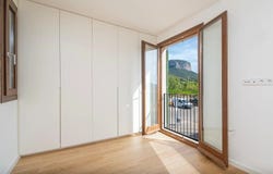 Alaró, Balearic Islands 07340