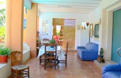Alzira, Valencian Community 46792