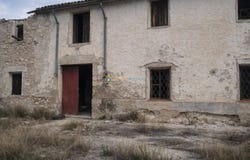 Albaida, Valencian Community 46860