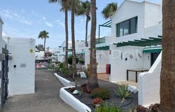 Tías, Lanzarote
