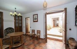 Guaro, Andalusia 29108