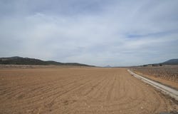 Monòver, Valencia 03640