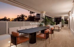 Marbella, Andalucía
