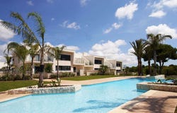 Pinar De Campoverde, Alicante, Valencian Community 03191