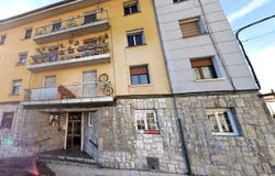 Oviedo, Asturias